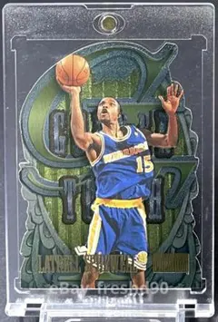 Item thumbnail for item 4d0ba417-36dc-4e7a-b20d-47ef234177a9