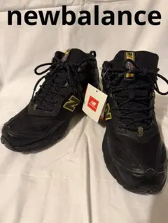 Item thumbnail for item 0f59ac41-6dd5-4b84-82c1-cfb546f80239