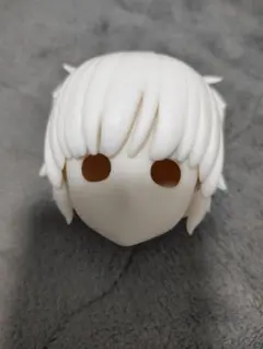 Item thumbnail for item 07d1ef19-e39d-402b-a03e-e144237dd5f0