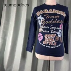 りく様 リクエスト 2点 まとめ商品