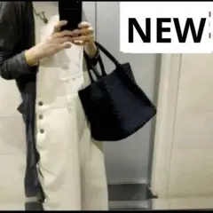 2026年最新】辺見えみり アウターサンセット かごバッグの人気アイテム