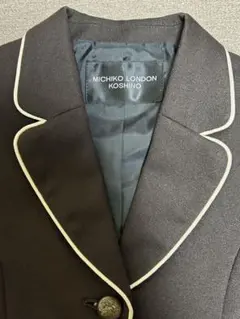 Item thumbnail for item 7e014645-3190-42a0-9d9c-5608bebd0dac