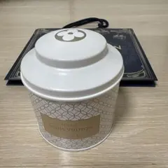 2026年最新】LOUIS VUITTON 茶の人気アイテム - メルカリ