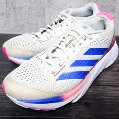 adidas アディダス ADIZERO SL 25cm