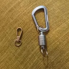 Item thumbnail for item dd70cac9-cfc4-4a93-8b38-e089dabcc909