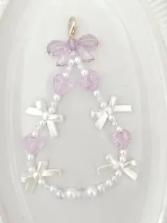 Item thumbnail for item bf7a4a93-5c87-4b24-b893-2d81d4906899