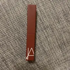 NARS パワーマットリップスティック 15g ブラウン系のサムネイル