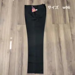 Item thumbnail for item 453132e6-a3aa-4306-be4d-8aa957da31d7