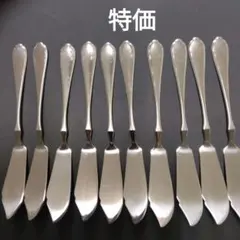 サラ様 リクエスト 5点 まとめ商品