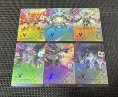 2026年最新】チュウニズム カードの人気アイテム - メルカリ