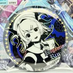 2026年最新】Miku with you 缶バッジの人気アイテム - メルカリ
