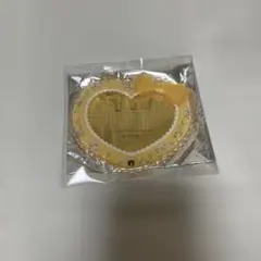 2025年最新】リトルフラワーハートアクリルフレームの人気アイテム