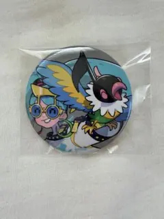 めろんぱん様 リクエスト 2点 まとめ商品