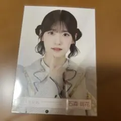 2026年最新】石森璃花の人気アイテム - メルカリ