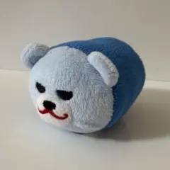 2026年最新】bigbang top ぬいぐるみの人気アイテム - メルカリ