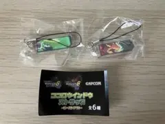 2026年最新】ロックマンエグゼ ココロウインドウの人気アイテム - メルカリ