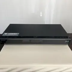 Item thumbnail for item 36369a5c-eb7b-40c7-a1e2-d594f6f0d579