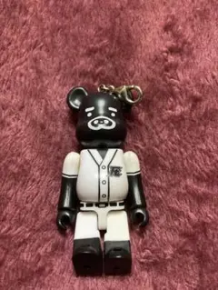 2025年最新】ルーキーズ フィギュアの人気アイテム - メルカリ