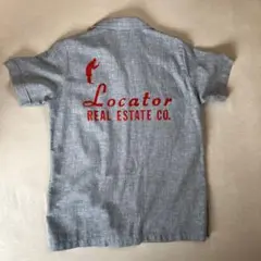 Item thumbnail for item d372b1ef-5a30-4d32-813e-69d326119bbd