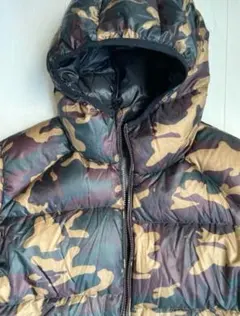 Item thumbnail for item 4d1f8ebf-dfac-4b80-a798-c82a82389080