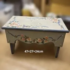 Item thumbnail for item 71193296-a59e-4977-98fe-bfdbcb500c4f