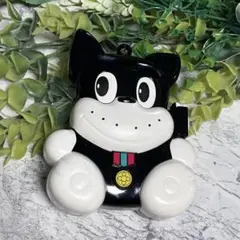 Item thumbnail for item 80c14b6d-06b5-42c0-8632-52d1b04567b2