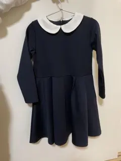 フォーマルワンピース