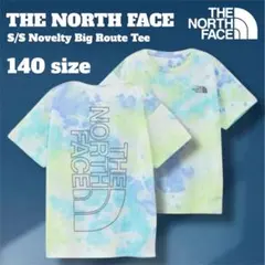 みみぴー様 リクエスト 2点 まとめ商品