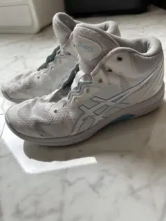 ASICS LADY GELFAIRY 8 バスケットボールシューズ