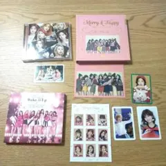 2026年最新】twice アルバム トレカ付きの人気アイテム - メルカリ