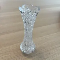 新品☆デッドストック品☆イッタラ☆ピッチャー☆デキャンタ☆花瓶 