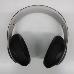 Beats Studio Pro ワイヤレスヘッドホン　MC2N4LL/Aのサムネイル