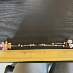 Item thumbnail for item 14c92cca-93c3-438f-b735-579908372147