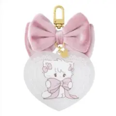 Item thumbnail for item 9eb2bf75-4d2e-4679-af95-20c98e41f8bf