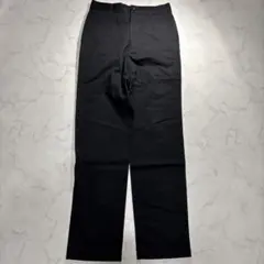 AD2000 コムデギャルソンオム 田中オム チノパン アーカイブ