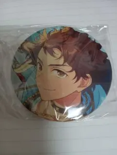 2025年最新】天満光缶バッジの人気アイテム - メルカリ