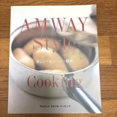 Item thumbnail for item 5a97f4c4-4b57-4279-ad86-140609607757