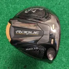 2026年最新】rogue st max ls ヘッドの人気アイテム - メルカリ
