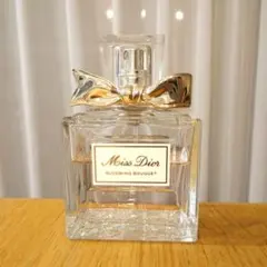 【送料無料】Miss Dior Blooming Bouquet 香水