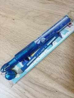 Item thumbnail for item a1823a0c-9409-4763-9348-7138ef6847d0