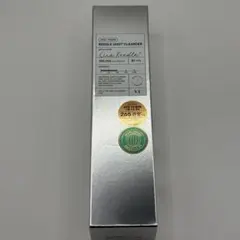 VT CICAリードルショットクレンザー 80mlのサムネイル