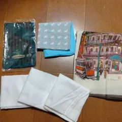 Item thumbnail for item 1ac4c537-0c28-4335-b083-f2d9d296d40f