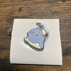 『最安値』サンリオキャラクターズ ダブルチャームグミ タキシードサム