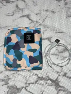 Item thumbnail for item ca6f5fd2-2c47-4341-95a7-c8791061c0d5