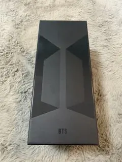 2026年最新】bts official light stick seの人気アイテム - メルカリ