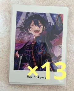 2025年最新】朔間零 ぱしゃっつの人気アイテム - メルカリ