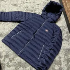 Item thumbnail for item 6c2c0713-b7ce-468b-8bc4-4a5d3f5d8958