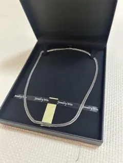 2026年最新】喜平8面トリプルの人気アイテム - メルカリ