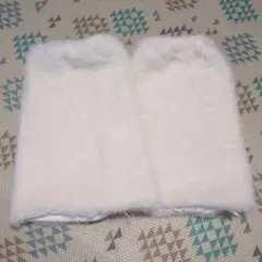 Item thumbnail for item cbf33643-1f59-4e83-8225-b8e82436fb35