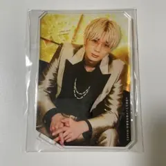 切り抜き◆江口拓也 349ページ(声優)【即購入OK♪】メルカリ出品中♪ 江口拓也 切り抜き ロイドフォージャー インタビュー - メルカリ